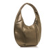 BOLSOS DE MUJER MARIAMARE PENN GRIS PENN 58079 - Querol online