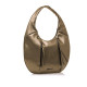 BOLSOS DE MUJER MARIAMARE PENN GRIS PENN 58079 - Querol online