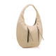 BOLSOS DE MUJER MARIAMARE PENN BEIGE PENN 58080 - Querol online