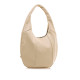 BOLSOS DE MUJER MARIAMARE PENN BEIGE PENN 58080 - Querol online