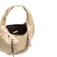 BOLSOS DE MUJER MARIAMARE PENN BEIGE PENN 58080 - Querol online