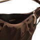 BOLSOS DE MUJER MARIAMARE CALLIS MARRON CALLIS 58018 - Querol online