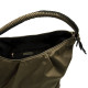 BOLSOS DE MUJER MARIAMARE CALLIS VERDE CALLIS 58020 - Querol online