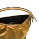 BOLSOS DE MUJER MARIAMARE CALLIS AMARILLO CALLIS 58021 - Querol online