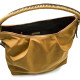 BOLSOS DE MUJER MARIAMARE CALLIS AMARILLO CALLIS 58021 - Querol online