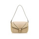 BOLSOS DE MUJER MARIAMARE HALSEY BEIGE HALSEY 58085 - Querol online