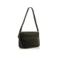 BOLSOS DE MUJER MARIAMARE HALSEY NEGRO HALSEY 58087 - Querol online