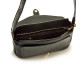 BOLSOS DE MUJER MARIAMARE HALSEY NEGRO HALSEY 58087 - Querol online