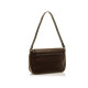 BOLSOS DE MUJER MARIAMARE HALSEY MARRON HALSEY 58086 - Querol online