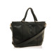 BOLSOS DE MUJER MARIAMARE SCOTIA NEGRO SCOTIA 58070 - Querol online