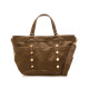 BOLSOS DE MUJER MARIAMARE SCOTIA MARRON SCOTIA 58072 - Querol online