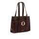 BOLSOS DE MUJER MARIAMARE CLYDE ROJO CLYDE 58024 - Querol online