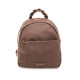 MOCHILAS DE MUJER MARIAMARE CRAIG ROSA CRAIG 57996 - Querol online