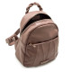 MOCHILAS DE MUJER MARIAMARE CRAIG ROSA CRAIG 57996 - Querol online