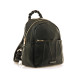 MOCHILAS DE MUJER MARIAMARE CRAIG NEGRO CRAIG 57994 - Querol online