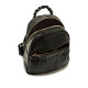 MOCHILAS DE MUJER MARIAMARE CRAIG NEGRO CRAIG 57994 - Querol online