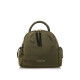 MOCHILAS DE MUJER MARIAMARE CAMMY VERDE CAMMY 58016 - Querol online