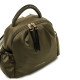 MOCHILAS DE MUJER MARIAMARE CAMMY VERDE CAMMY 58016 - Querol online