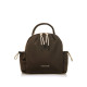 MOCHILAS DE MUJER MARIAMARE CAMMY MARRON CAMMY 58014 - Querol online