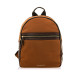 MOCHILAS DE MUJER MARIAMARE SKYE MARRON SKYE 58038 - Querol online