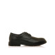 ZAPATOS DE HOMBRE MUSTANG DARIS NEGRO 84624 58763 - Querol online