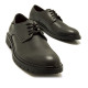 ZAPATOS DE HOMBRE MUSTANG DARIS NEGRO 84624 58763 - Querol online