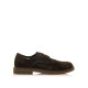 ZAPATOS DE HOMBRE MUSTANG DARIS MARRON 84624 58764 - Querol online