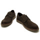 ZAPATOS DE HOMBRE MUSTANG DARIS MARRON 84624 58764 - Querol online