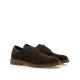 ZAPATOS DE HOMBRE MUSTANG DARIS MARRON 84624 58764 - Querol online