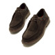 ZAPATOS DE HOMBRE MUSTANG DARIS GRIS 84638 58771 - Querol online