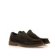 ZAPATOS DE HOMBRE MUSTANG DARIS GRIS 84638 58771 - Querol online