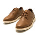 ZAPATOS DE HOMBRE MUSTANG KOTA MARRON 84683 58808 - Querol online