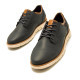 ZAPATOS DE HOMBRE MUSTANG KOTA AZUL 84683 58810 - Querol online