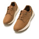 ZAPATOS DE HOMBRE MUSTANG TADY MARRON 84440 58864 - Querol online