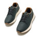 ZAPATOS DE HOMBRE MUSTANG TADY AZUL 84440 58865 - Querol online