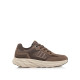 DEPORTIVAS DE HOMBRE MUSTANG SINAKA BEIGE 84662 58844 - Querol online