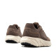 DEPORTIVAS DE HOMBRE MUSTANG SINAKA BEIGE 84662 58844 - Querol online