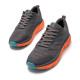 DEPORTIVAS DE HOMBRE MUSTANG SINAKA GRIS 84757 58841 - Querol online