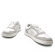 DEPORTIVAS DE HOMBRE MUSTANG FREE-MIAMI BLANCO 84766 59228 - Querol online