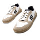 DEPORTIVAS DE HOMBRE MUSTANG FREE-MIAMI BEIGE 84766 59231 - Querol online