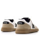 DEPORTIVAS DE HOMBRE MUSTANG FREE-MIAMI BEIGE 84766 59231 - Querol online