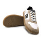 DEPORTIVAS DE HOMBRE MUSTANG FREE-MIAMI BEIGE 84766 59231 - Querol online