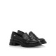 ZAPATOS DE NIñO MTNG KIDS MIA NEGRO 49015 58991 - Querol online