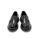 ZAPATOS DE NIñO MTNG KIDS MIA NEGRO 49015 58991 - Querol online