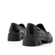 ZAPATOS DE NIñO MTNG KIDS MIA NEGRO 49015 58991 - Querol online