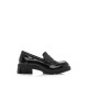 ZAPATOS DE NIñO MTNG KIDS MIA NEGRO 49015 58992 - Querol online