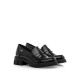 ZAPATOS DE NIñO MTNG KIDS MIA NEGRO 49015 58992 - Querol online