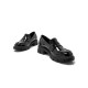 ZAPATOS DE NIñO MTNG KIDS MIA NEGRO 49015 58992 - Querol online