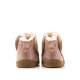 BOTINES DE NIñO MTNG KIDS FREE BABY ROSA 48926 58890 - Querol online