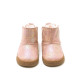 BOTINES DE NIñO MTNG KIDS FREE BABY ROSA 48926 58890 - Querol online